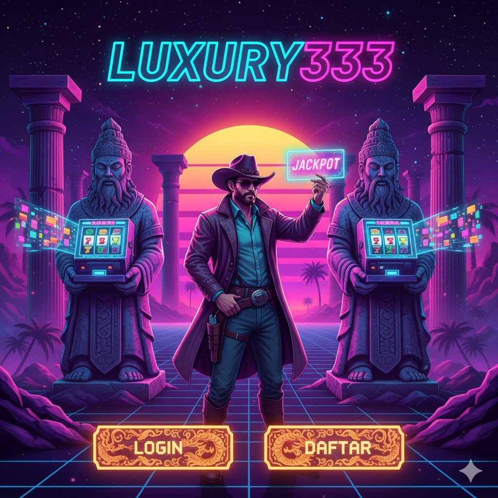 How to Secure Your Luxury333 Login for a Safe Casino Experience