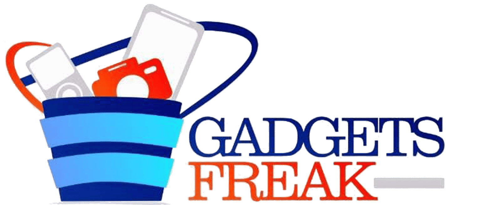 Gadgetfreeks.com: Powering the Future of Digital Entertainment in 2025