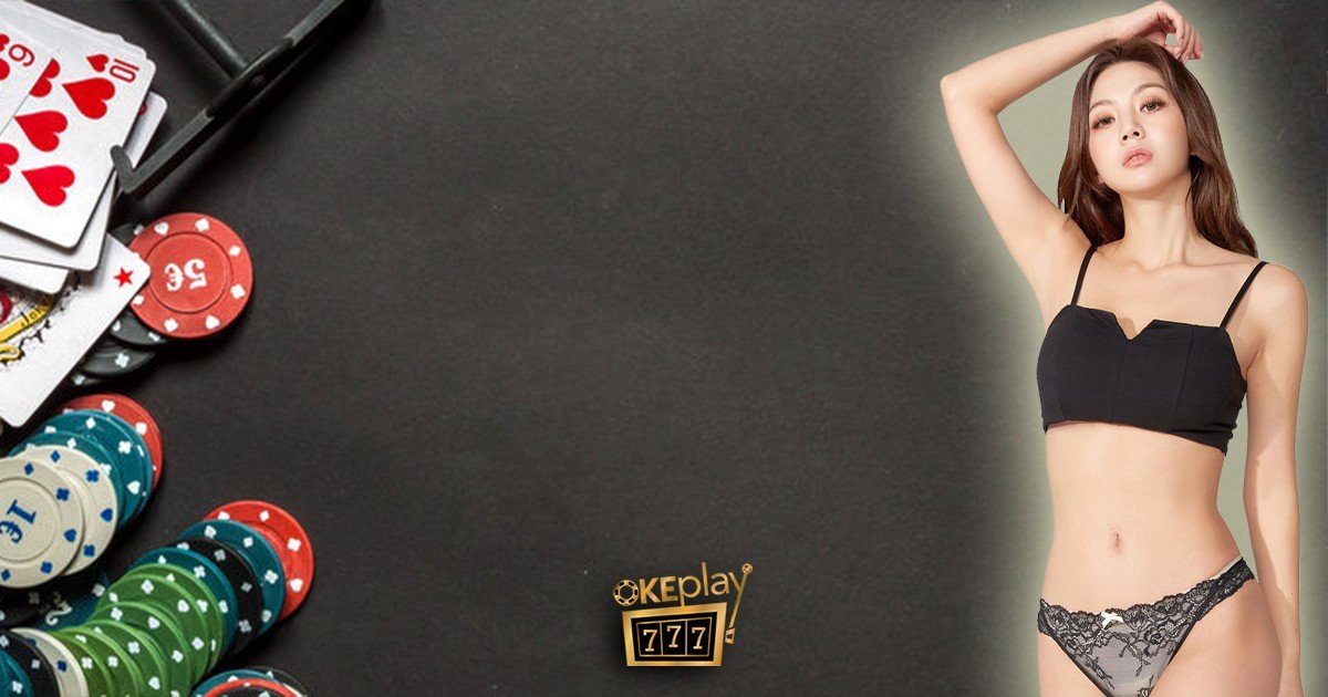 Exciting Rewards Await with okeplay777 Promotions and Seasonal Offers