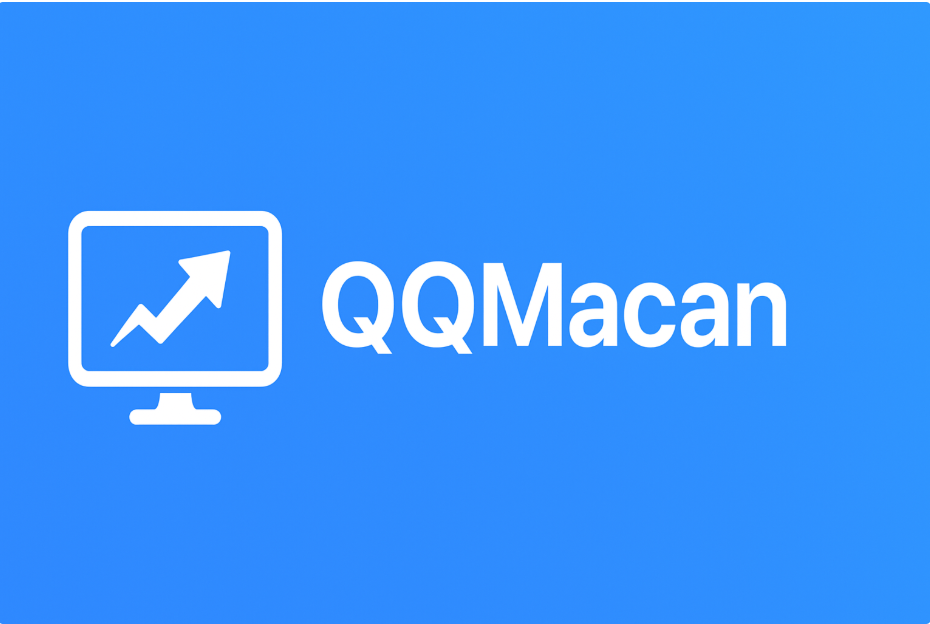 QQMacan: Ensuring Privacy and Security in the Digital World